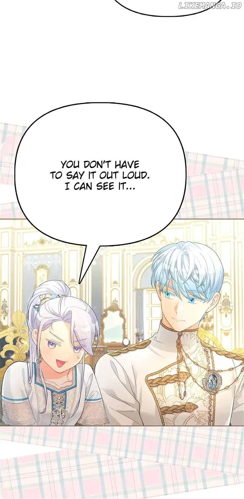 The Villainous Duke’s Special Rice Cultivation Method Chapter 25 page 68