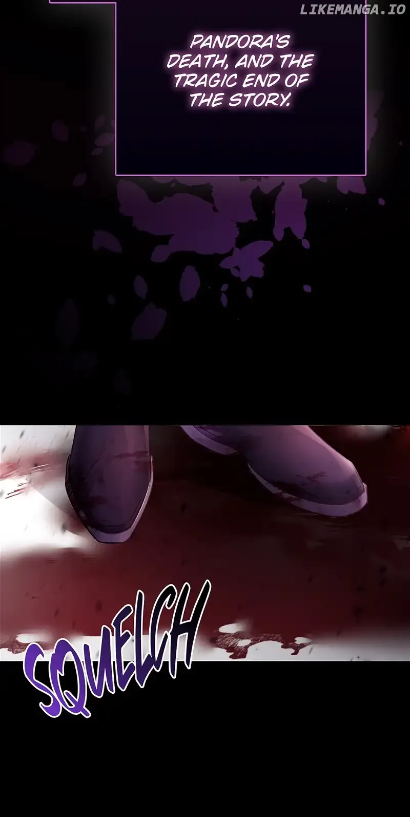The Villainous Duke’s Special Rice Cultivation Method Chapter 22 page 16