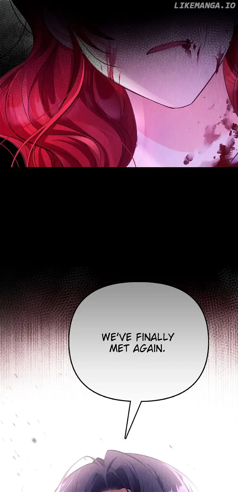 The Villainous Duke’s Special Rice Cultivation Method Chapter 22 page 18