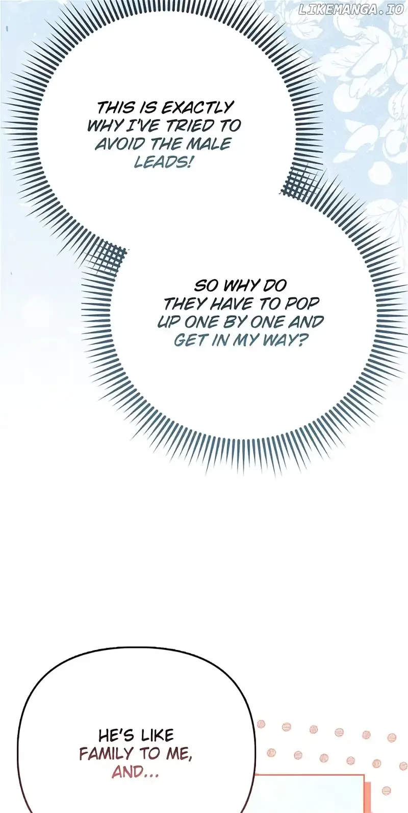 The Villainous Duke’s Special Rice Cultivation Method Chapter 22 page 26