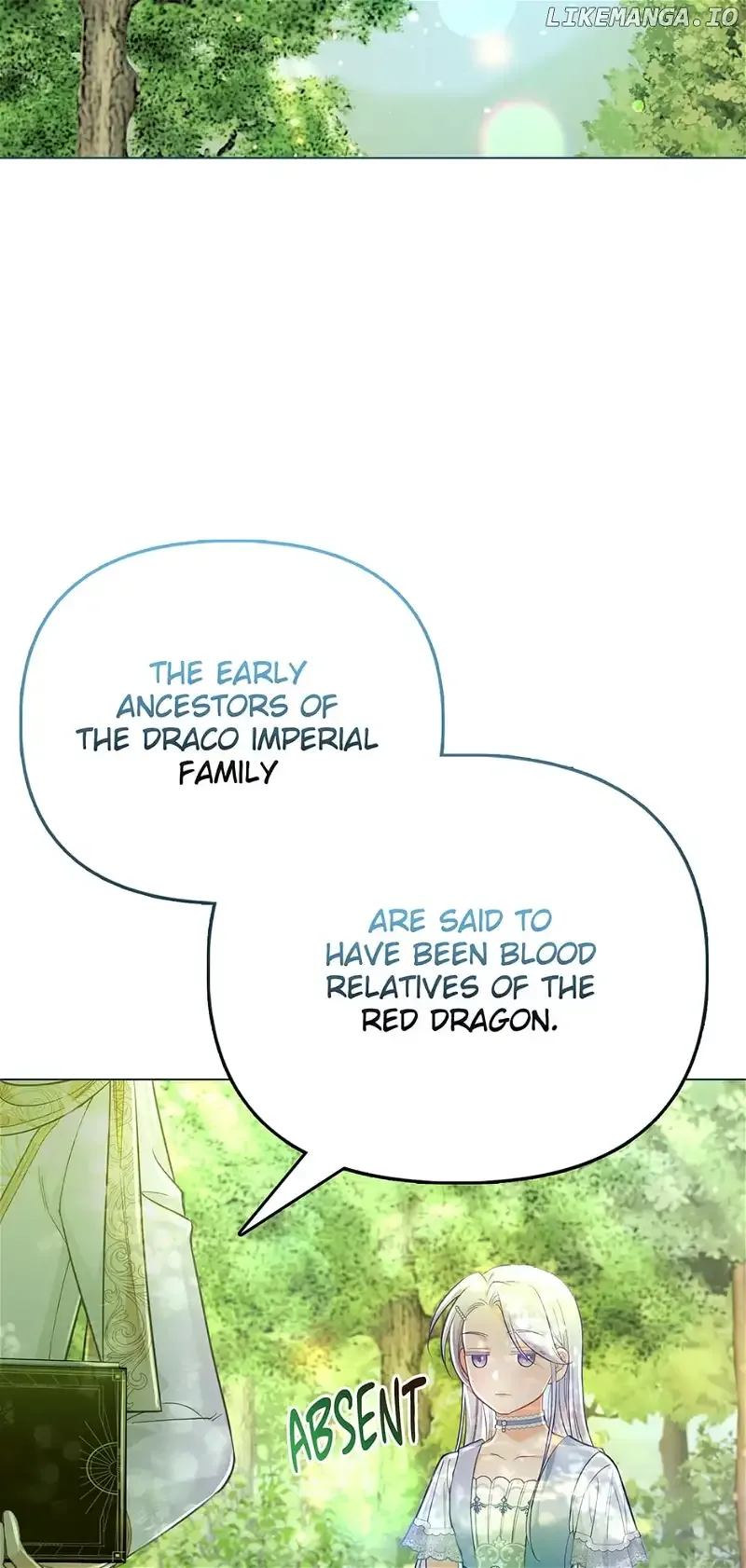 The Villainous Duke’s Special Rice Cultivation Method Chapter 26 page 18