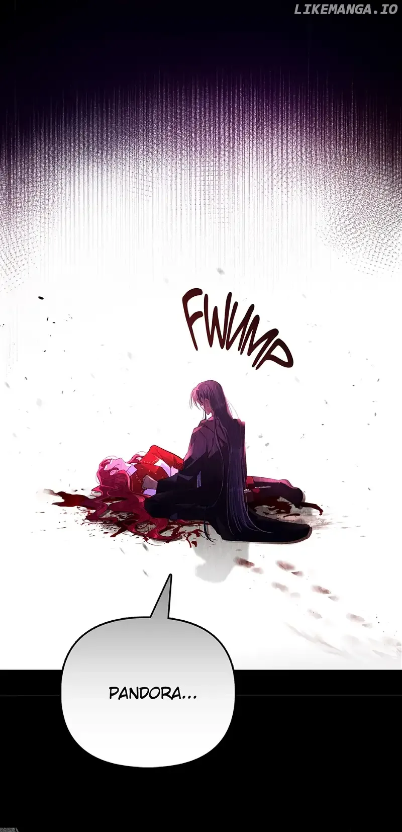 The Villainous Duke’s Special Rice Cultivation Method Chapter 22 page 17
