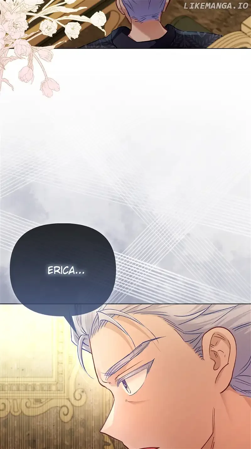 The Villainous Duke’s Special Rice Cultivation Method Chapter 28 page 5