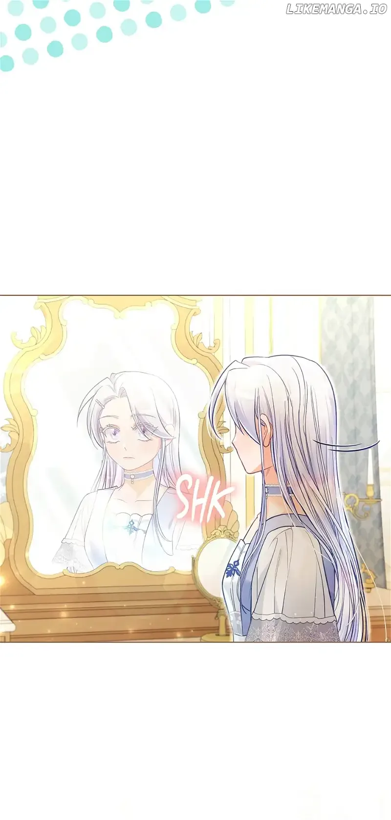 The Villainous Duke’s Special Rice Cultivation Method Chapter 26 page 13