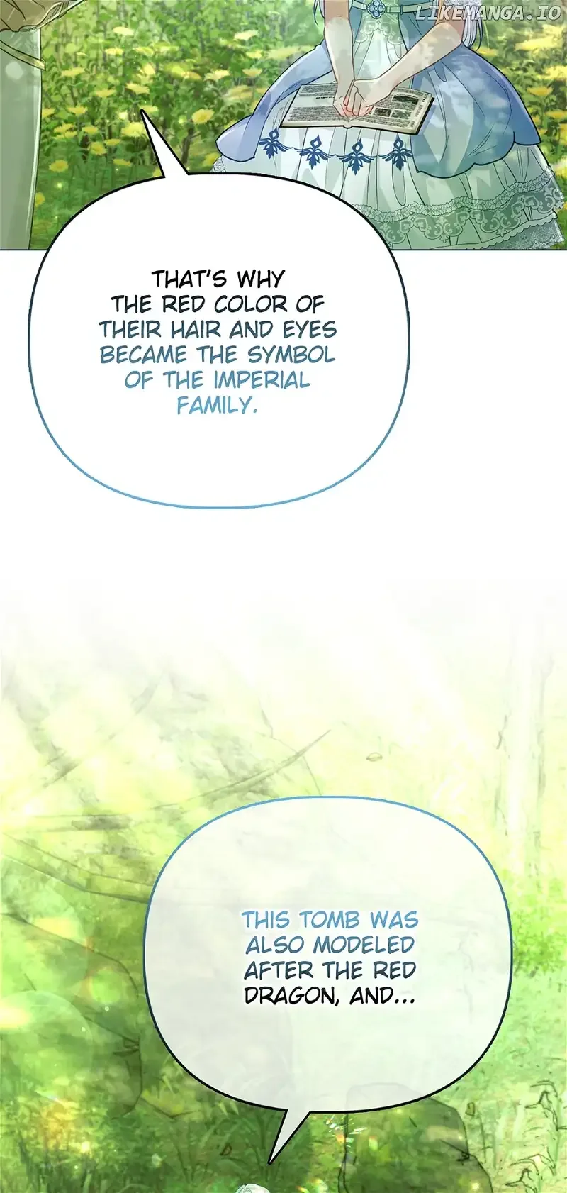 The Villainous Duke’s Special Rice Cultivation Method Chapter 26 page 19