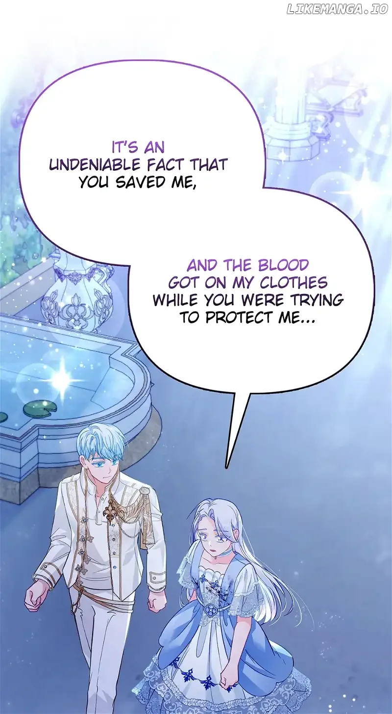 The Villainous Duke’s Special Rice Cultivation Method Chapter 28 page 68