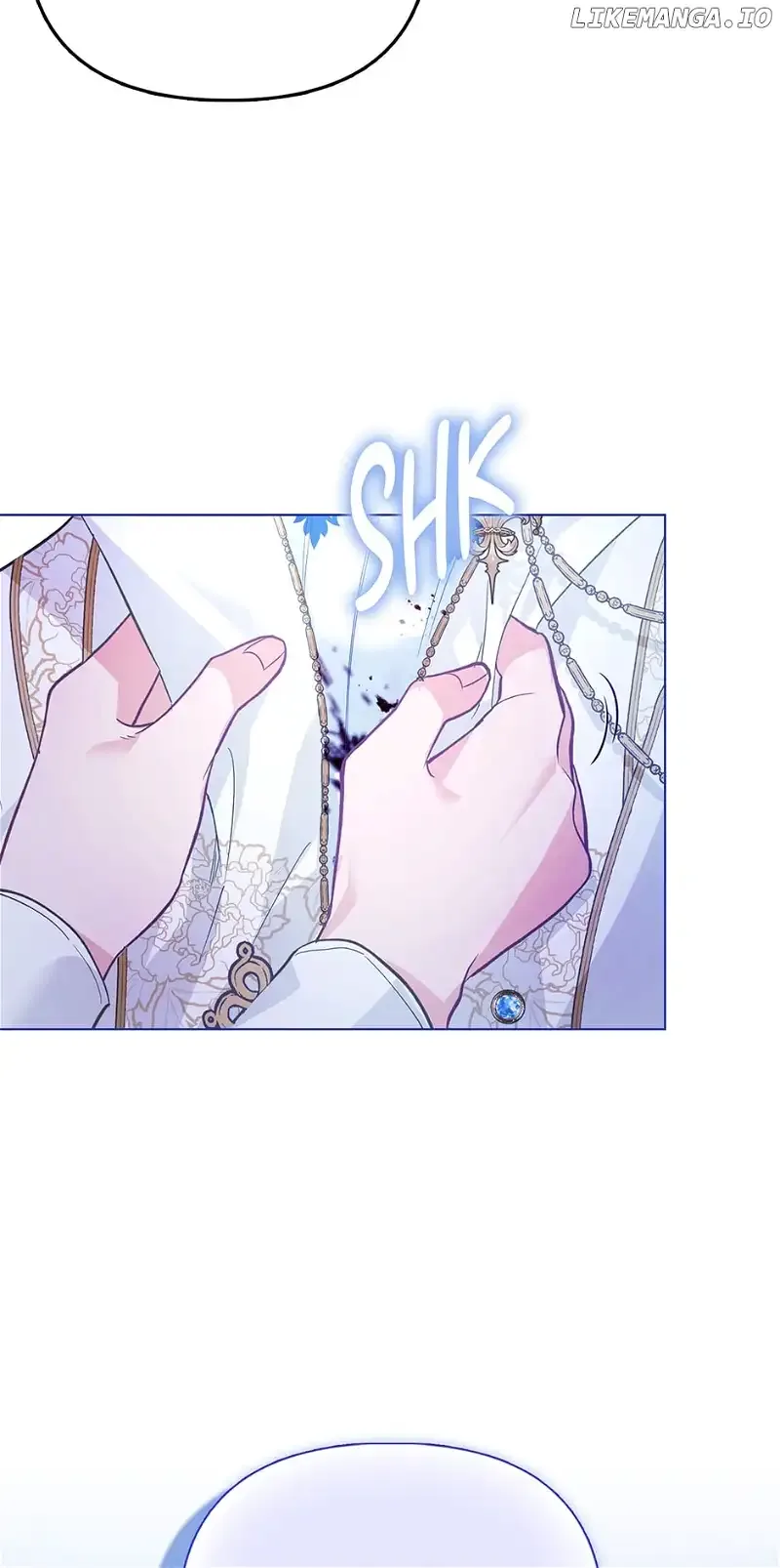 The Villainous Duke’s Special Rice Cultivation Method Chapter 28 page 74