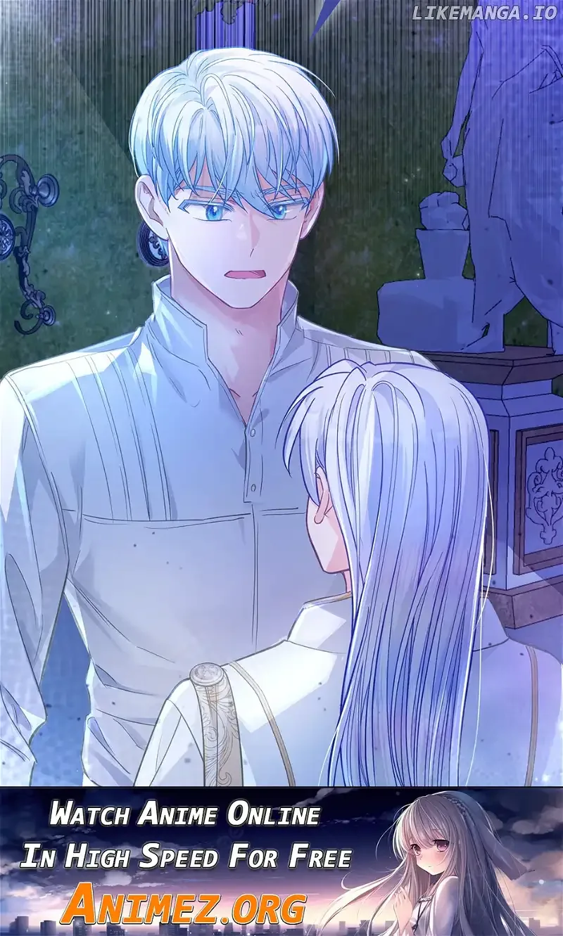 The Villainous Duke’s Special Rice Cultivation Method Chapter 28 page 79