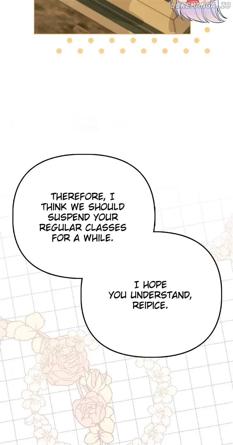 The Villainous Duke’s Special Rice Cultivation Method Chapter 28 page 56