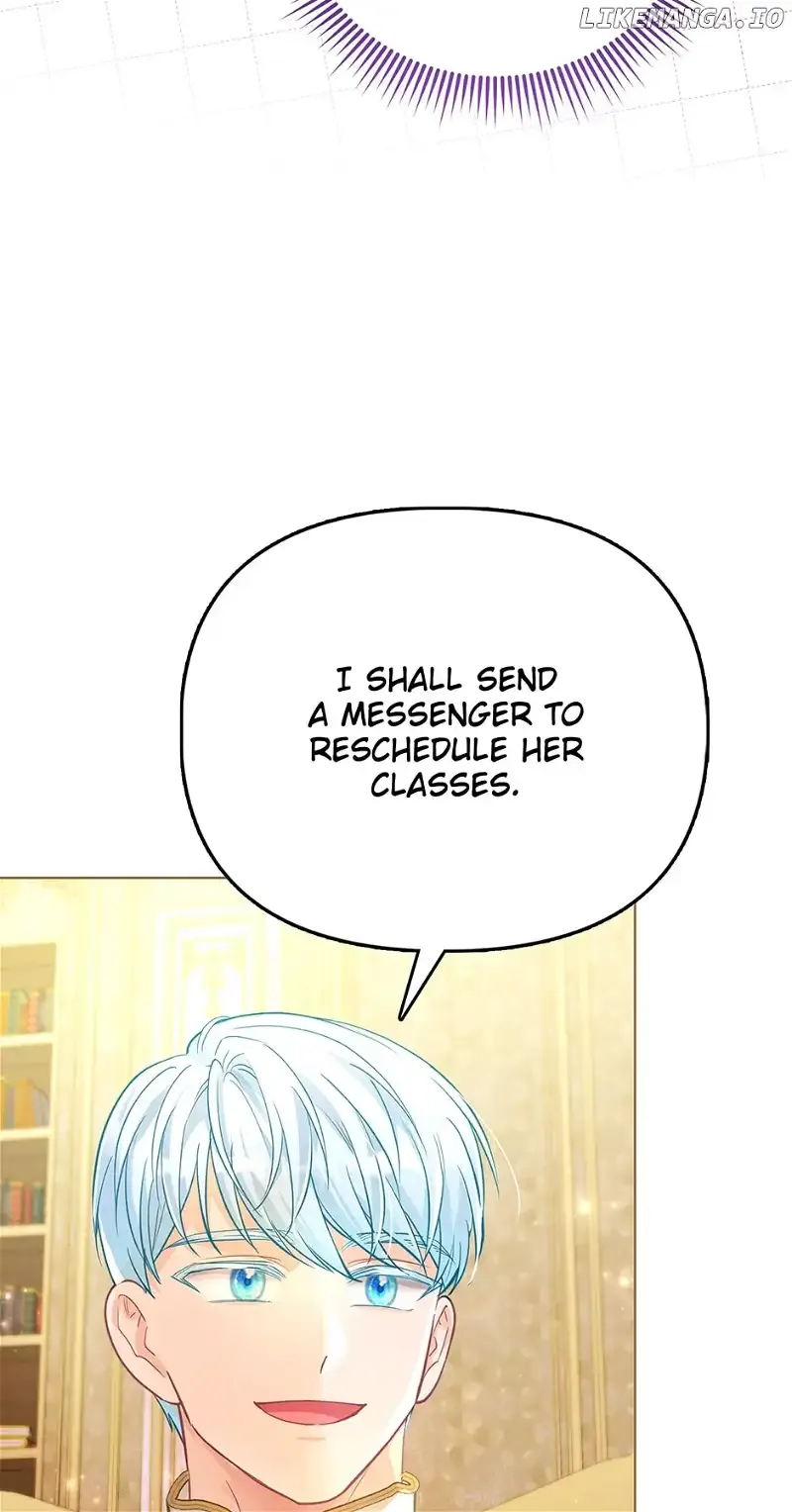 The Villainous Duke’s Special Rice Cultivation Method Chapter 28 page 58