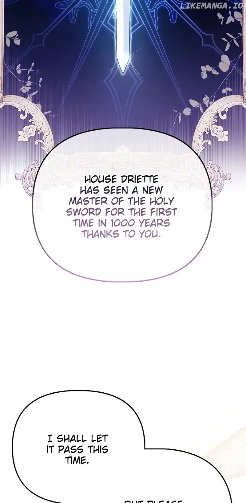 The Villainous Duke’s Special Rice Cultivation Method Chapter 28 page 51