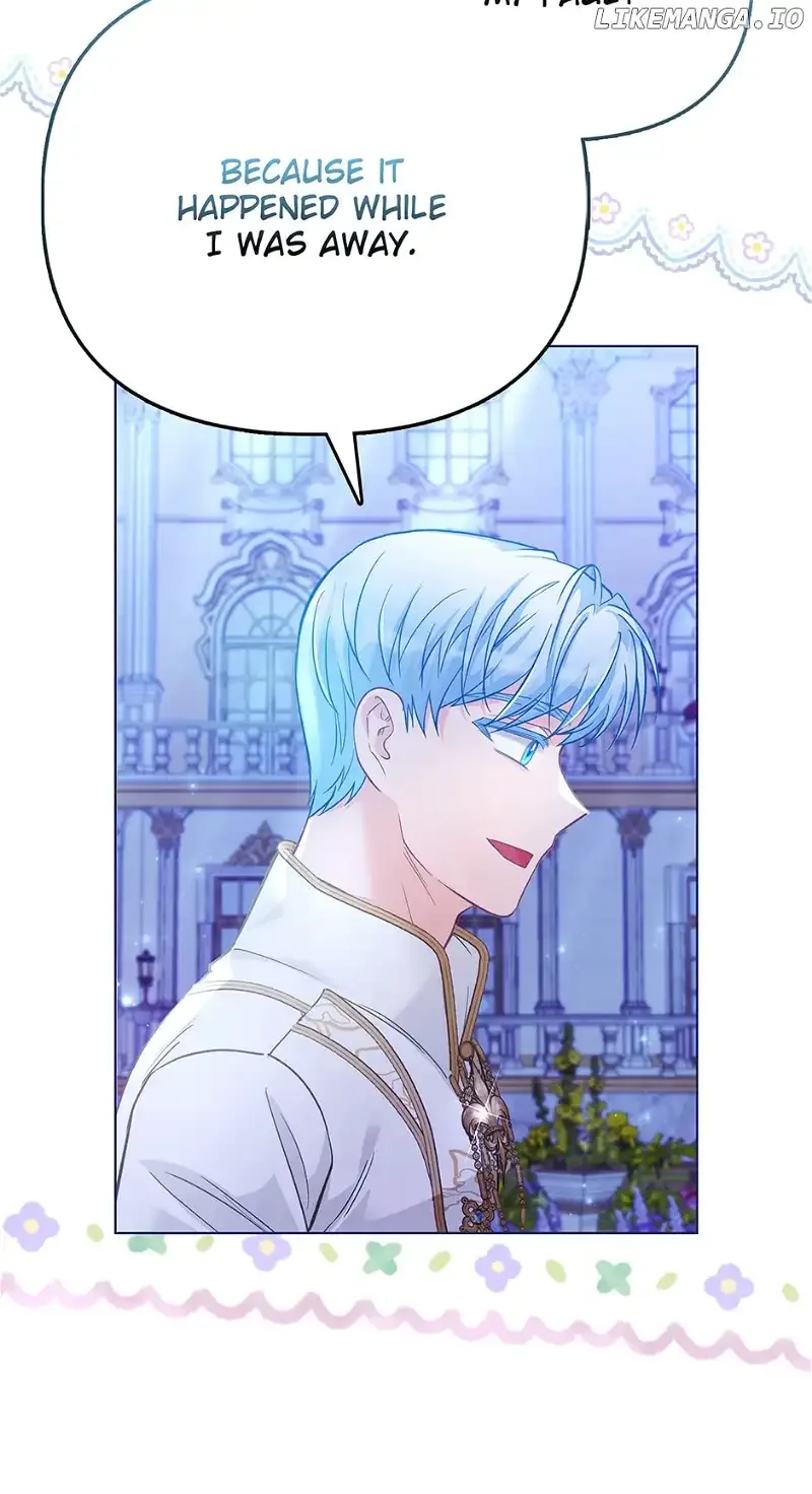 The Villainous Duke’s Special Rice Cultivation Method Chapter 28 page 66