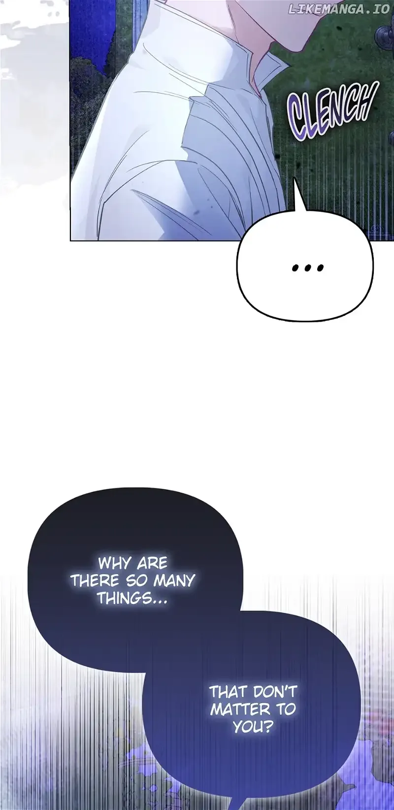 The Villainous Duke’s Special Rice Cultivation Method Chapter 28 page 78