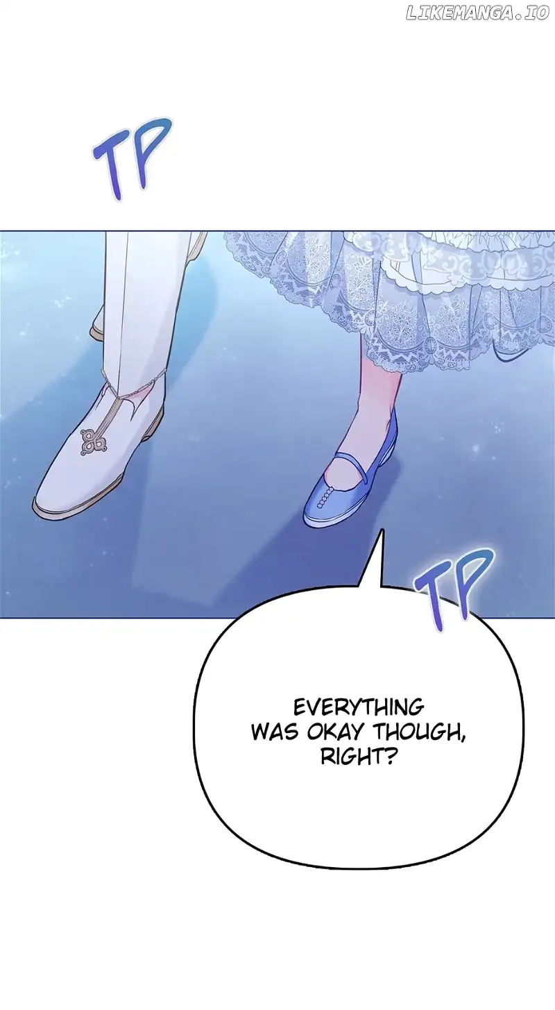 The Villainous Duke’s Special Rice Cultivation Method Chapter 28 page 67