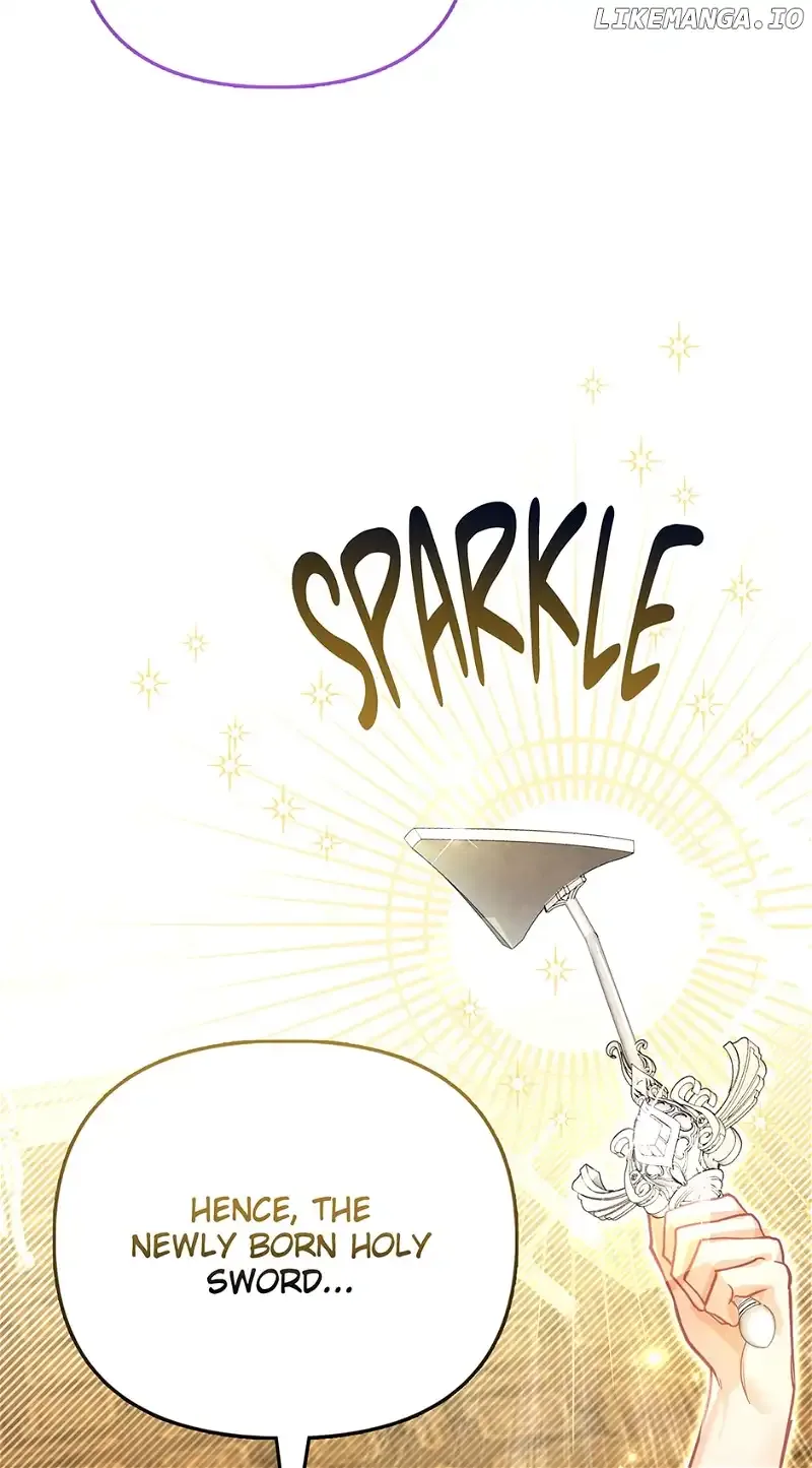 The Villainous Duke’s Special Rice Cultivation Method Chapter 28 page 39