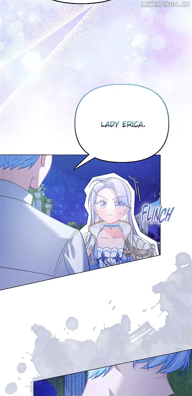 The Villainous Duke’s Special Rice Cultivation Method Chapter 28 page 77