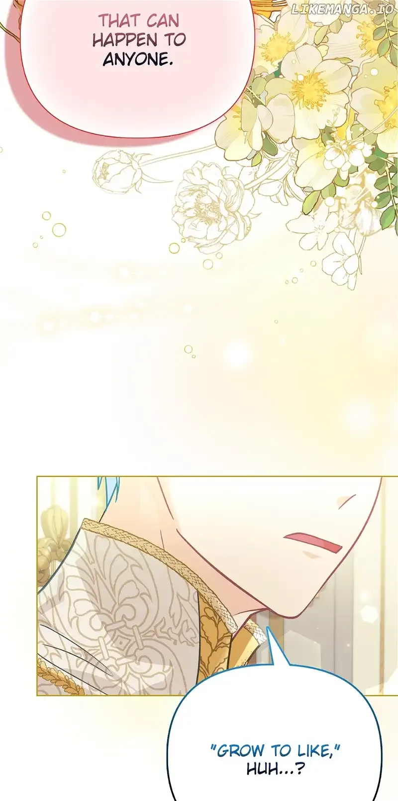 The Villainous Duke’s Special Rice Cultivation Method Chapter 23 page 59