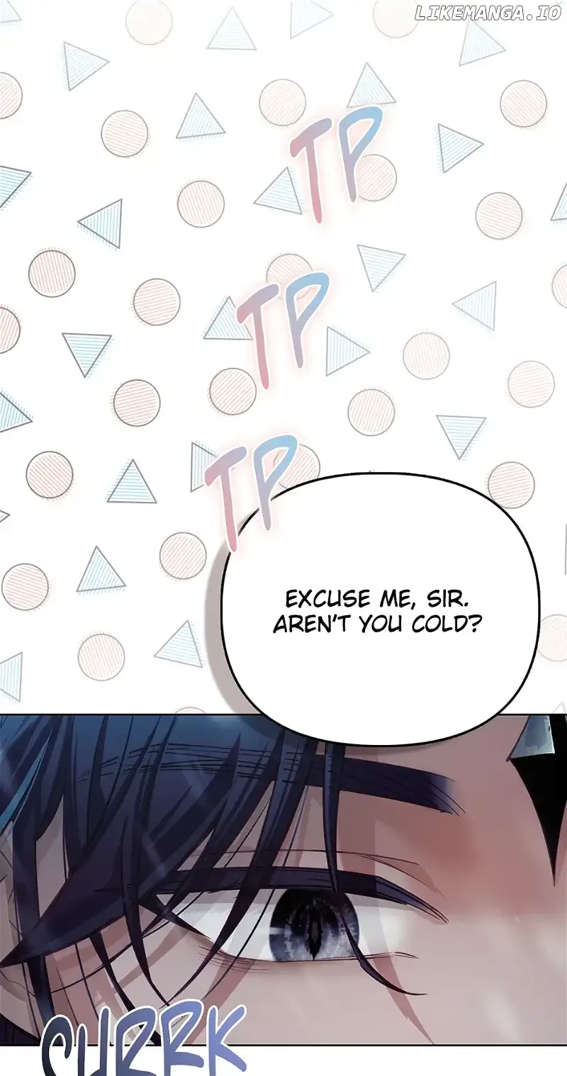 The Villainous Duke’s Special Rice Cultivation Method Chapter 22 page 44