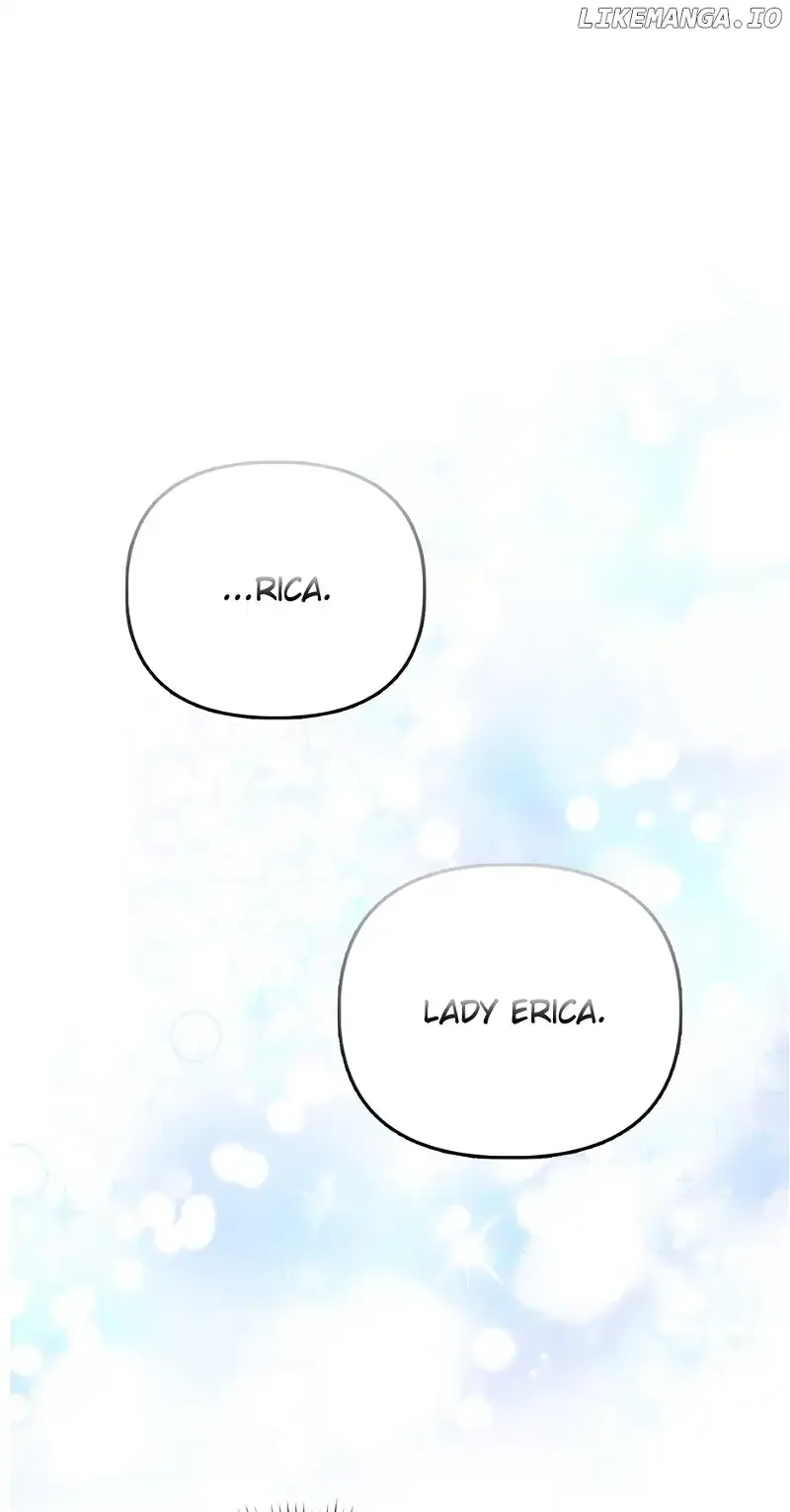The Villainous Duke’s Special Rice Cultivation Method Chapter 26 page 28