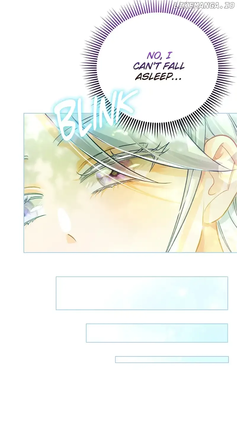 The Villainous Duke’s Special Rice Cultivation Method Chapter 26 page 27