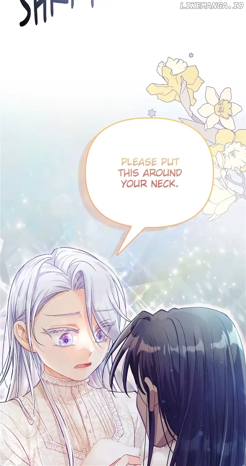 The Villainous Duke’s Special Rice Cultivation Method Chapter 22 page 45