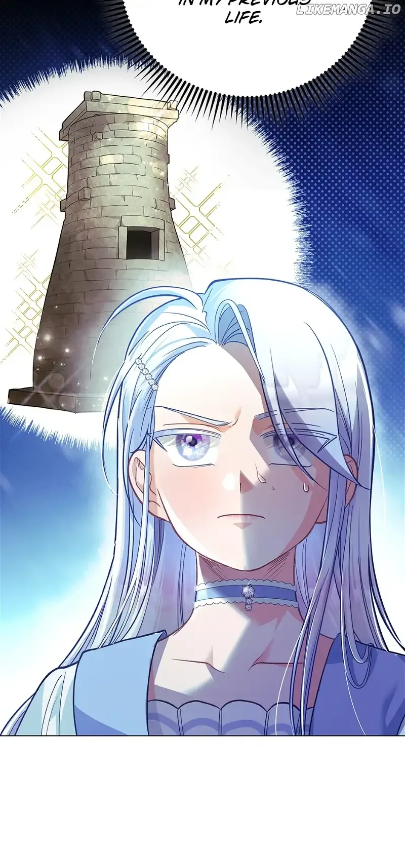 The Villainous Duke’s Special Rice Cultivation Method Chapter 26 page 21