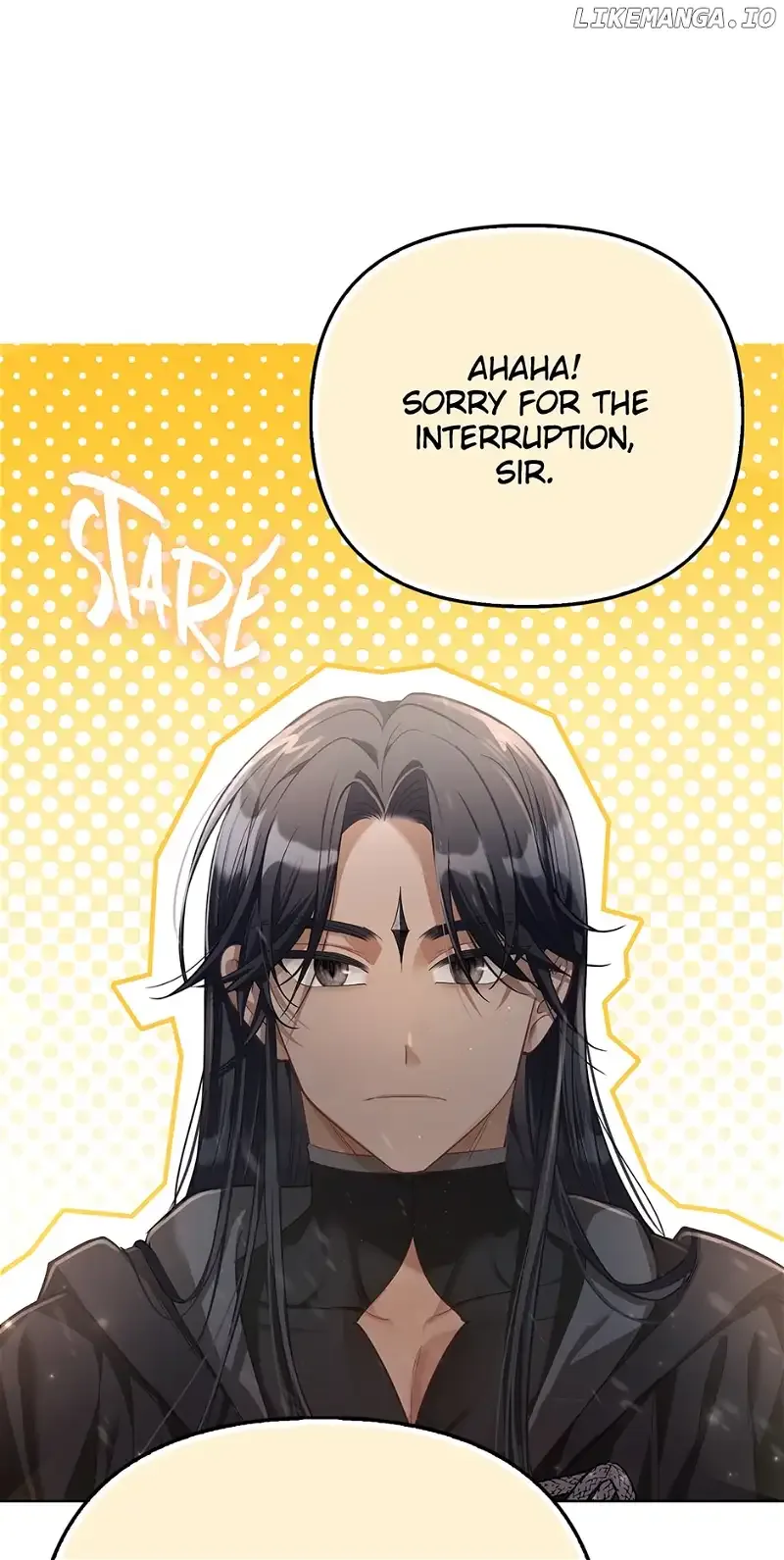 The Villainous Duke’s Special Rice Cultivation Method Chapter 22 page 24