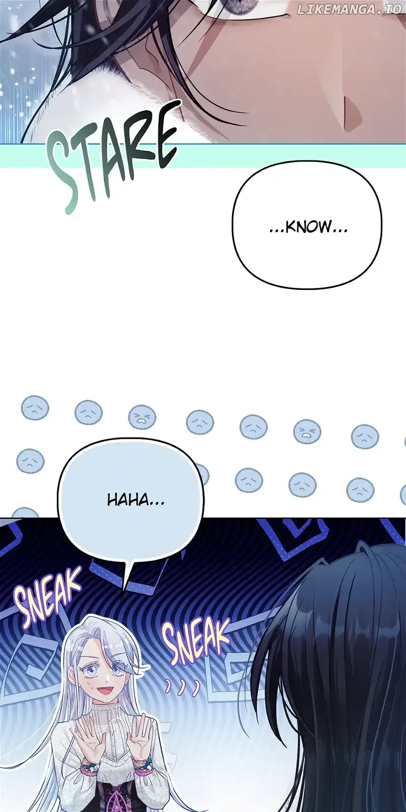 The Villainous Duke’s Special Rice Cultivation Method Chapter 22 page 50