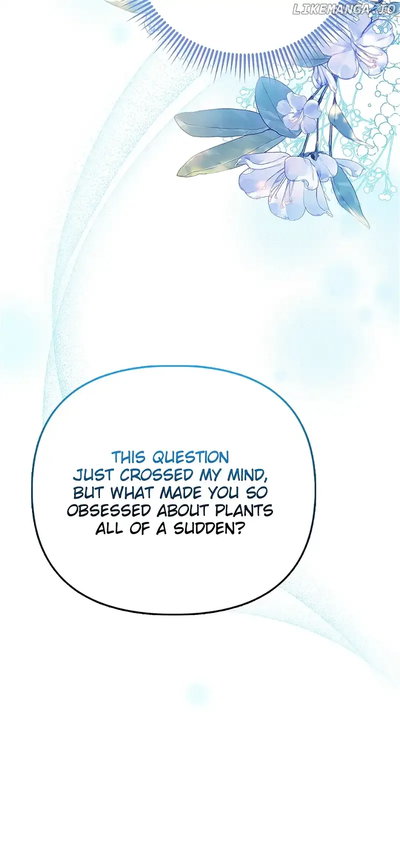 The Villainous Duke’s Special Rice Cultivation Method Chapter 23 page 52