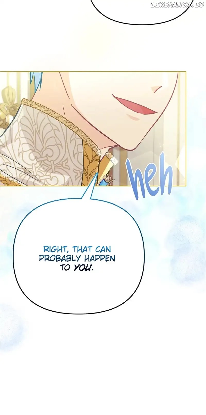 The Villainous Duke’s Special Rice Cultivation Method Chapter 23 page 60