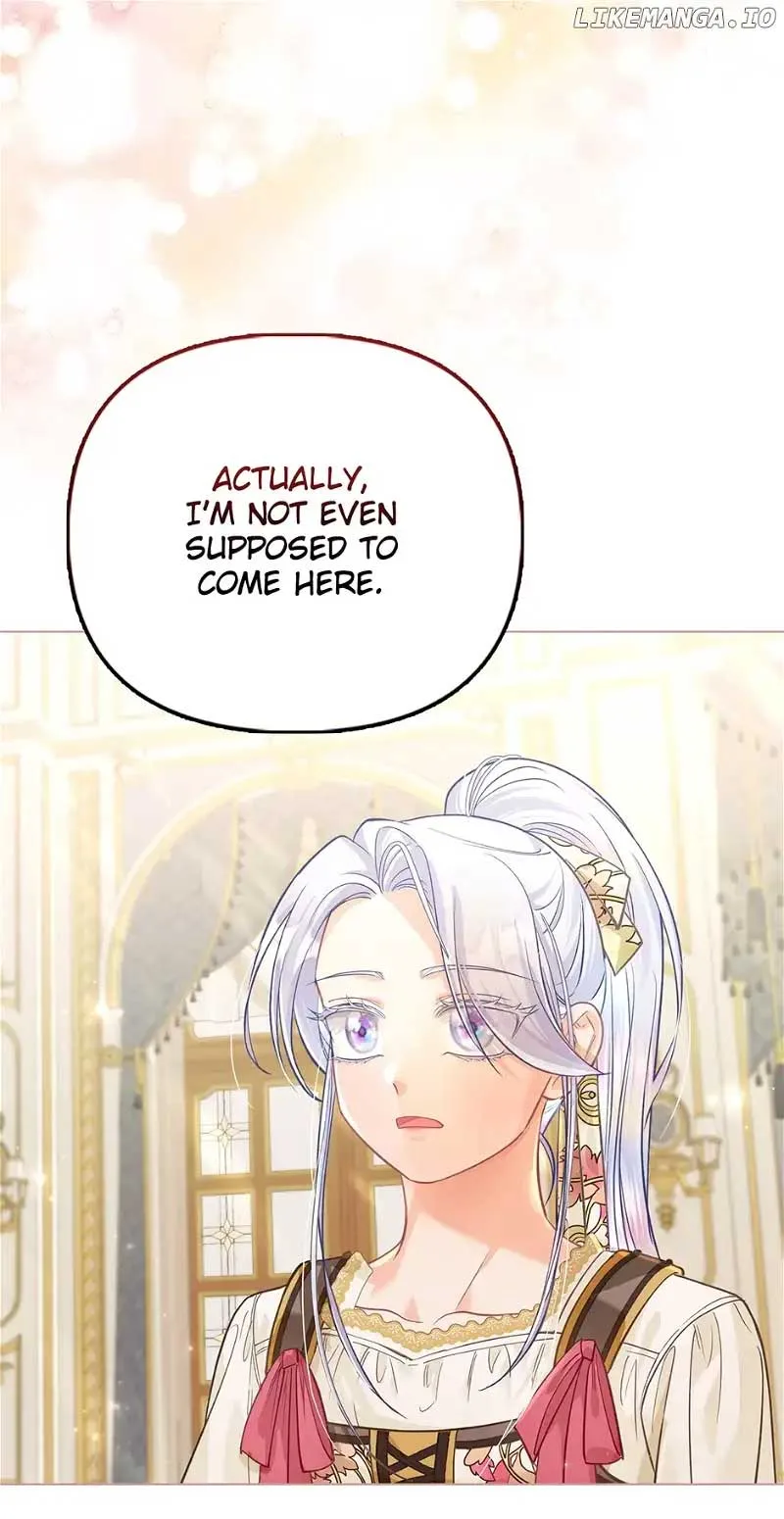 The Villainous Duke’s Special Rice Cultivation Method Chapter 30 page 73