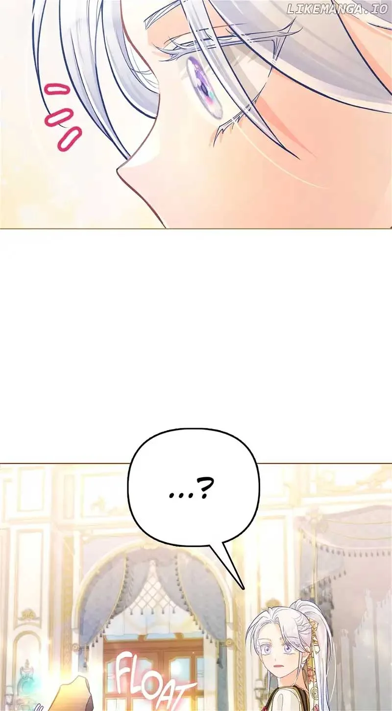 The Villainous Duke’s Special Rice Cultivation Method Chapter 30 page 54