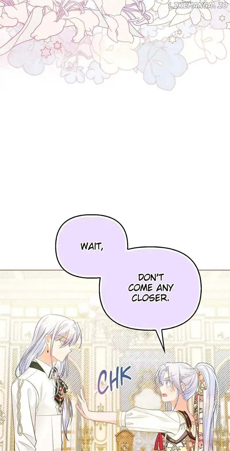 The Villainous Duke’s Special Rice Cultivation Method Chapter 30 page 63
