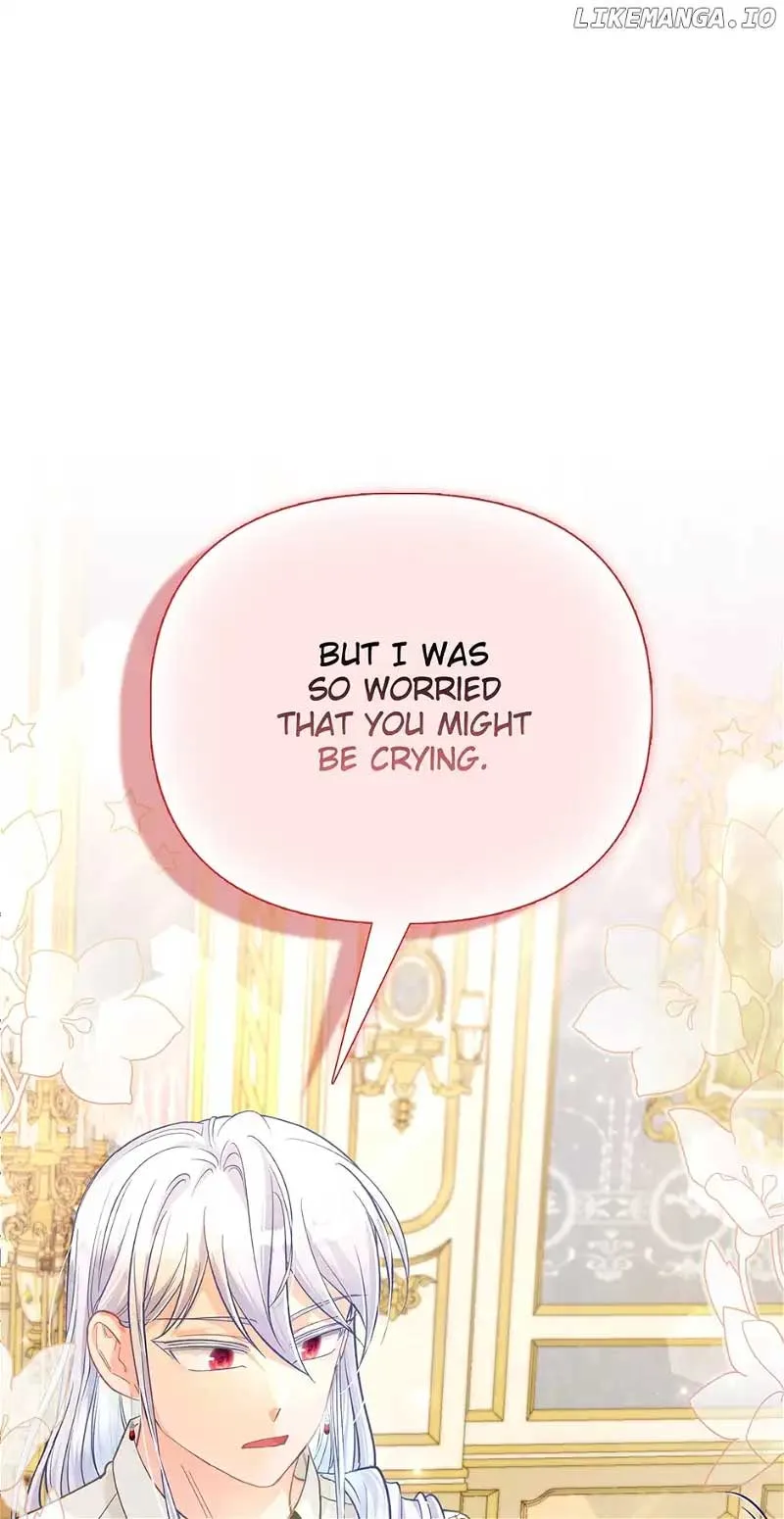 The Villainous Duke’s Special Rice Cultivation Method Chapter 30 page 74