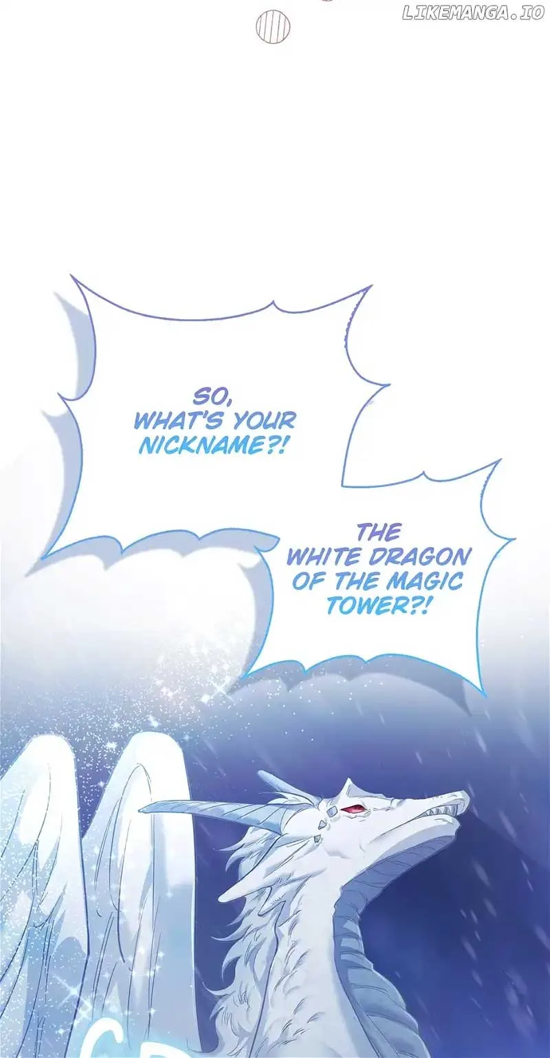 The Villainous Duke’s Special Rice Cultivation Method Chapter 30 page 68