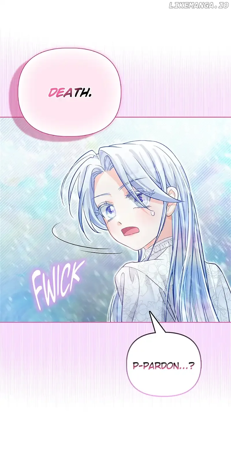 The Villainous Duke’s Special Rice Cultivation Method Chapter 22 page 53