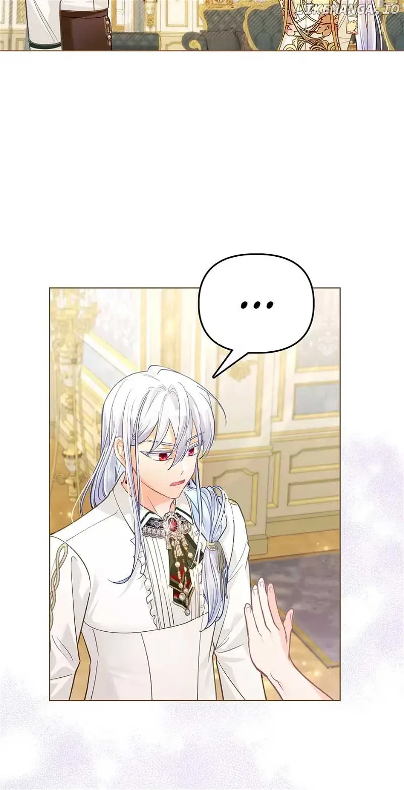 The Villainous Duke’s Special Rice Cultivation Method Chapter 30 page 64