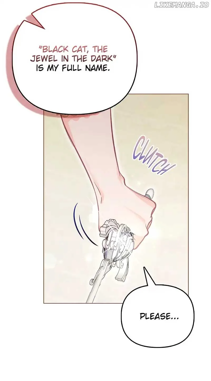 The Villainous Duke’s Special Rice Cultivation Method Chapter 30 page 37