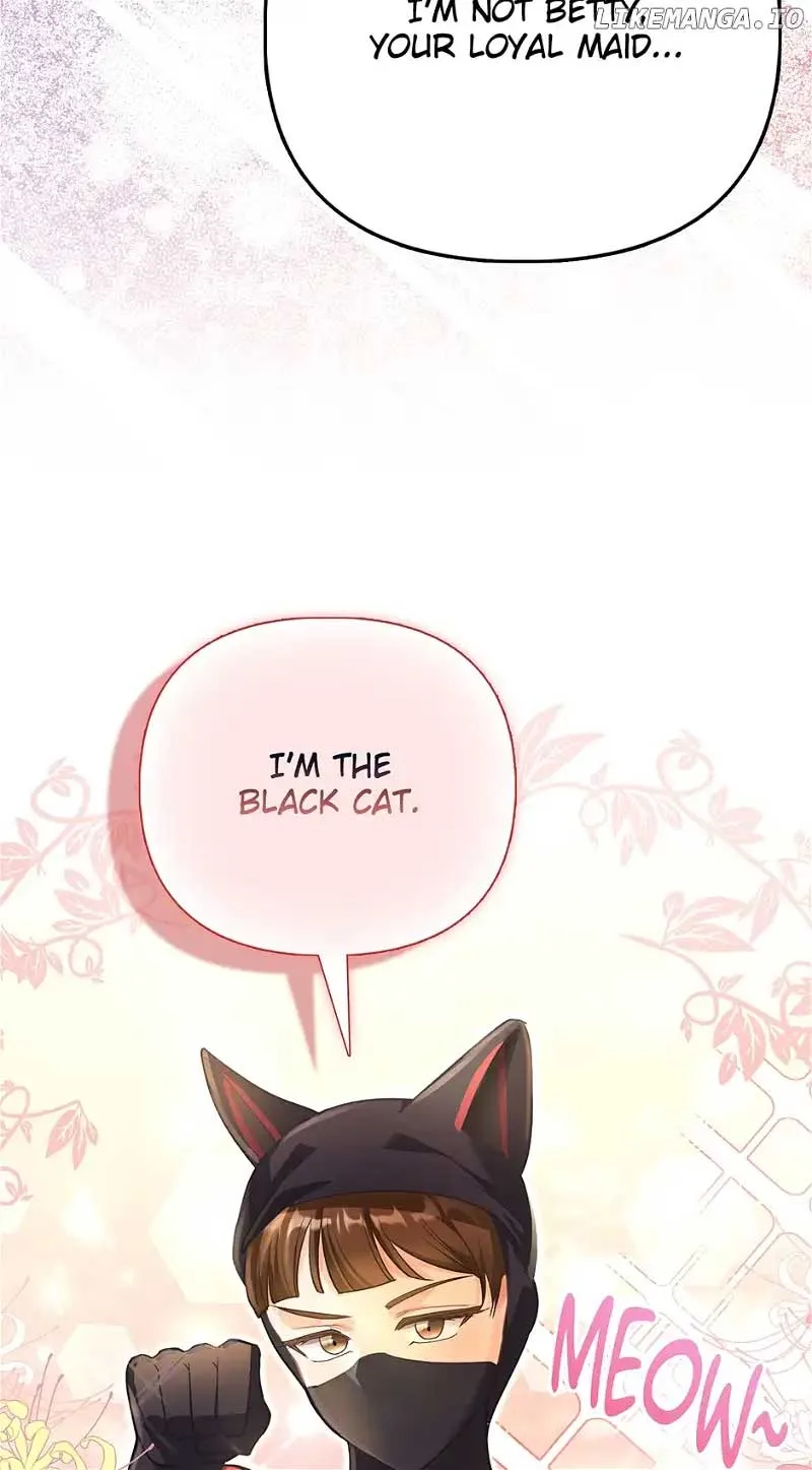 The Villainous Duke’s Special Rice Cultivation Method Chapter 30 page 35