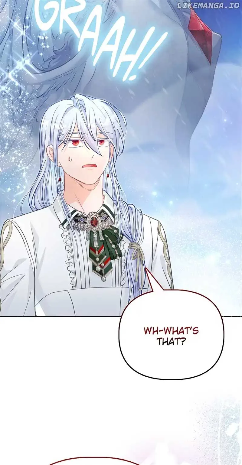 The Villainous Duke’s Special Rice Cultivation Method Chapter 30 page 69