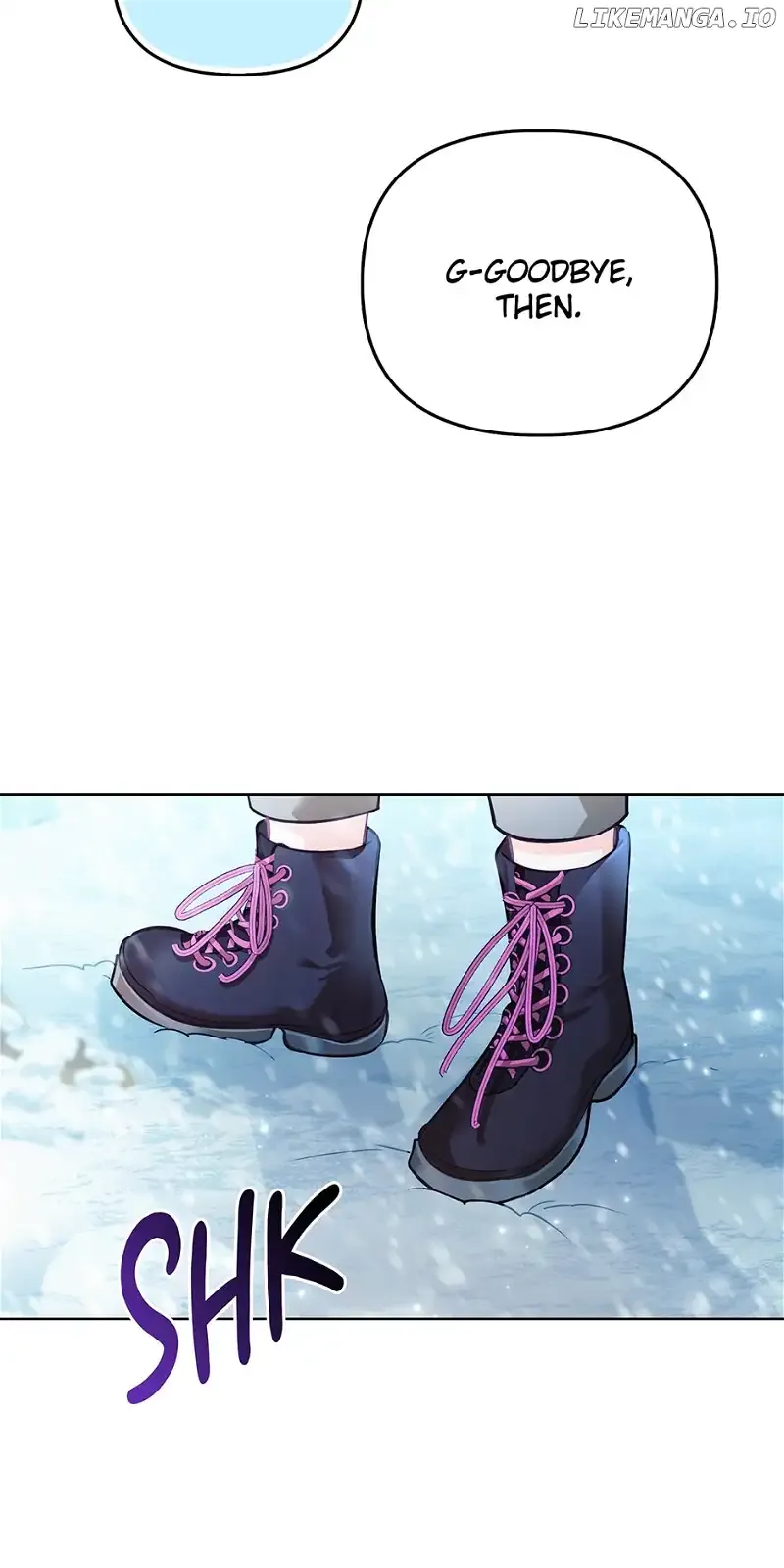 The Villainous Duke’s Special Rice Cultivation Method Chapter 22 page 52