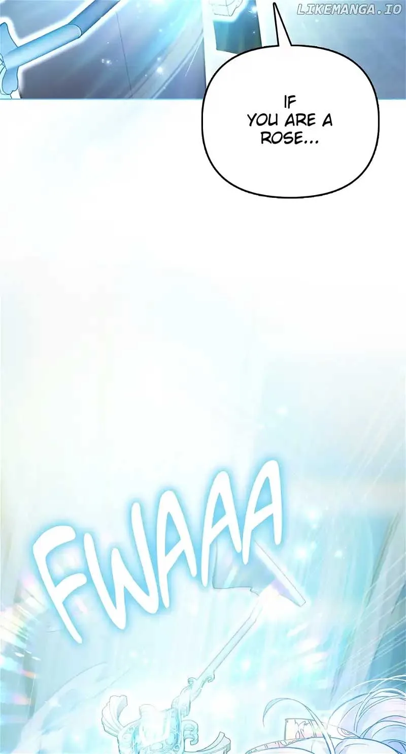 The Villainous Duke’s Special Rice Cultivation Method Chapter 30 page 45