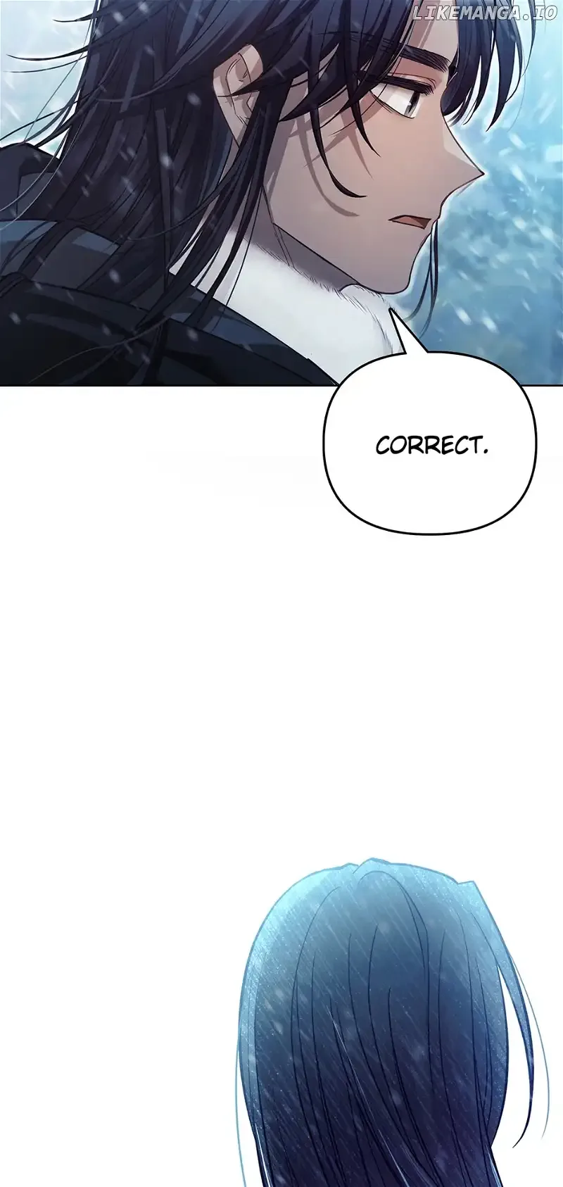 The Villainous Duke’s Special Rice Cultivation Method Chapter 22 page 58