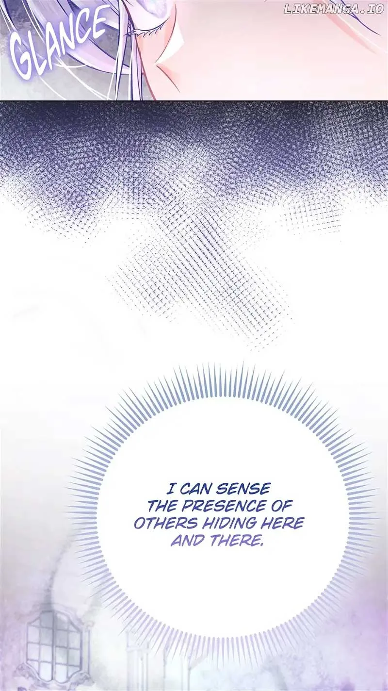 The Villainous Duke’s Special Rice Cultivation Method Chapter 30 page 15