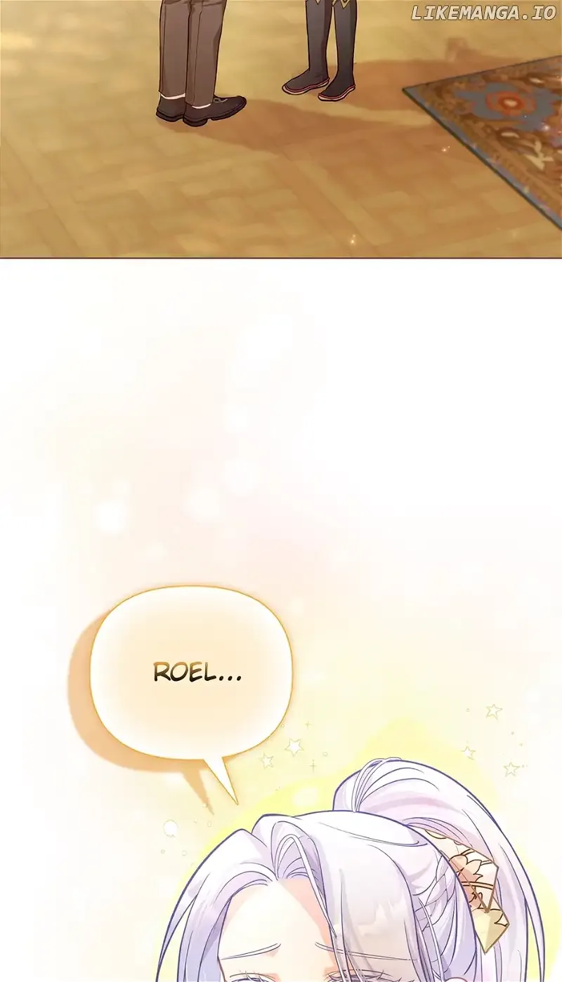 The Villainous Duke’s Special Rice Cultivation Method Chapter 31 page 3