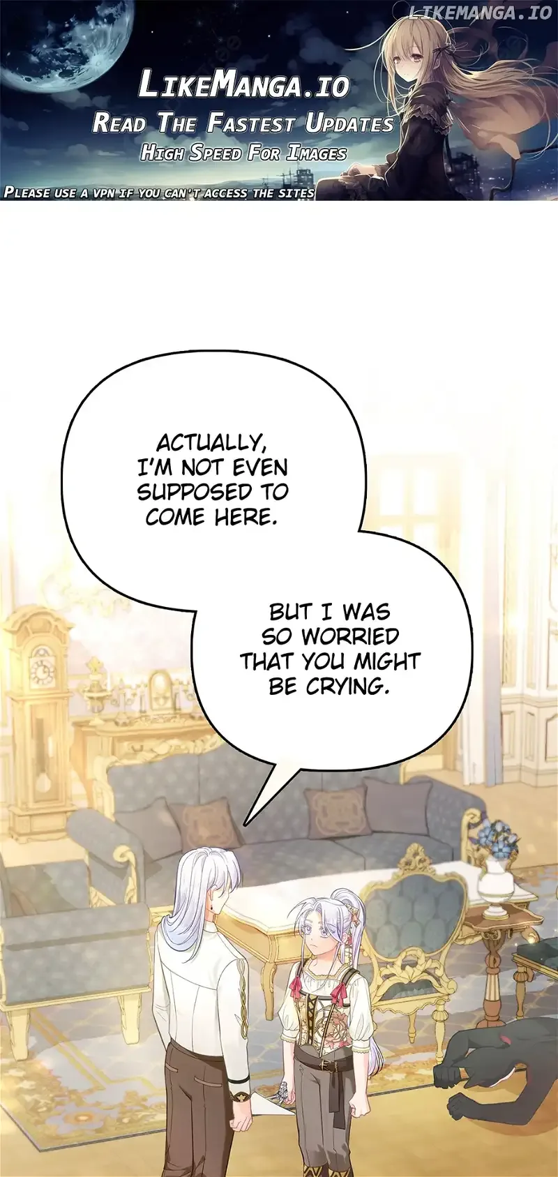 The Villainous Duke’s Special Rice Cultivation Method Chapter 31 page 2