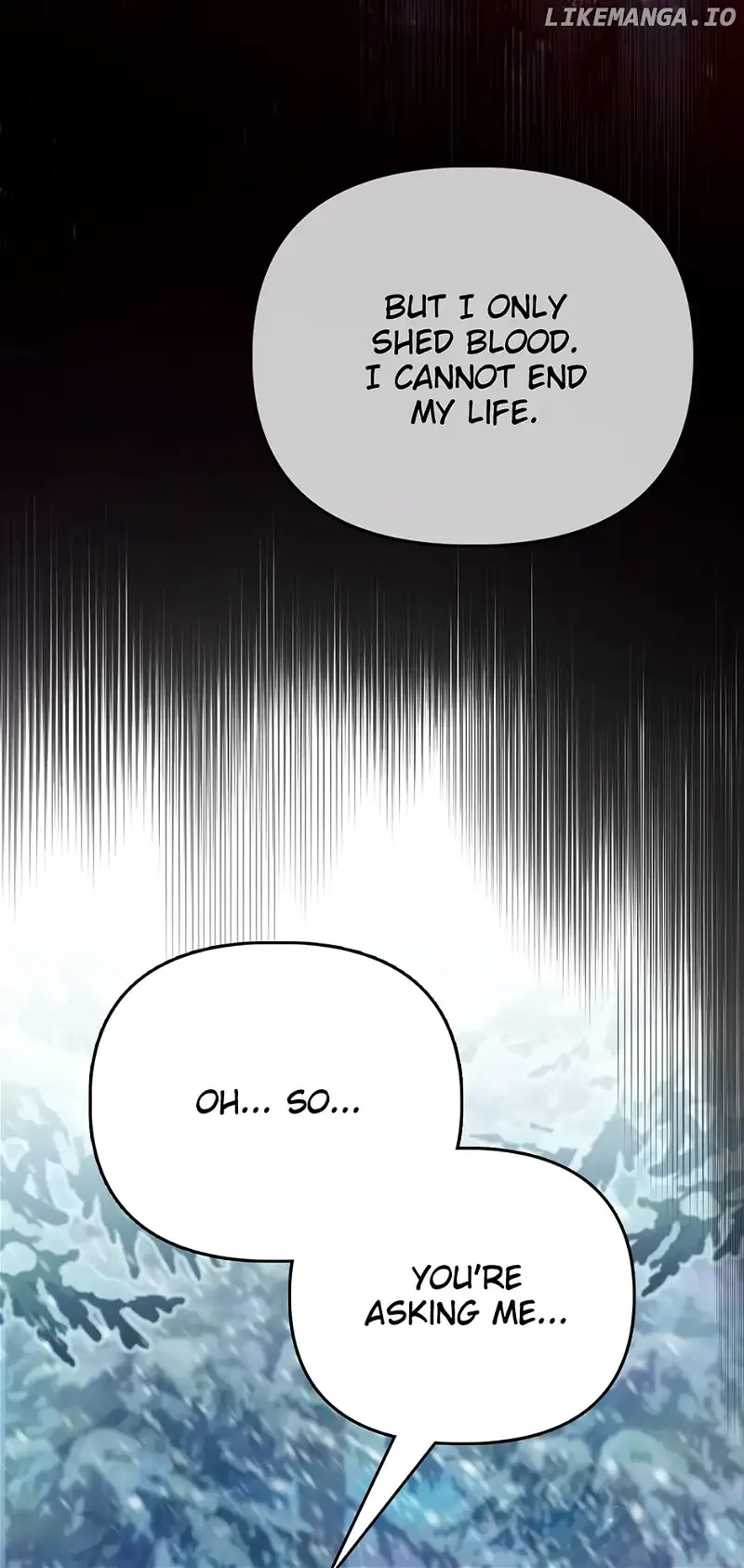 The Villainous Duke’s Special Rice Cultivation Method Chapter 22 page 56