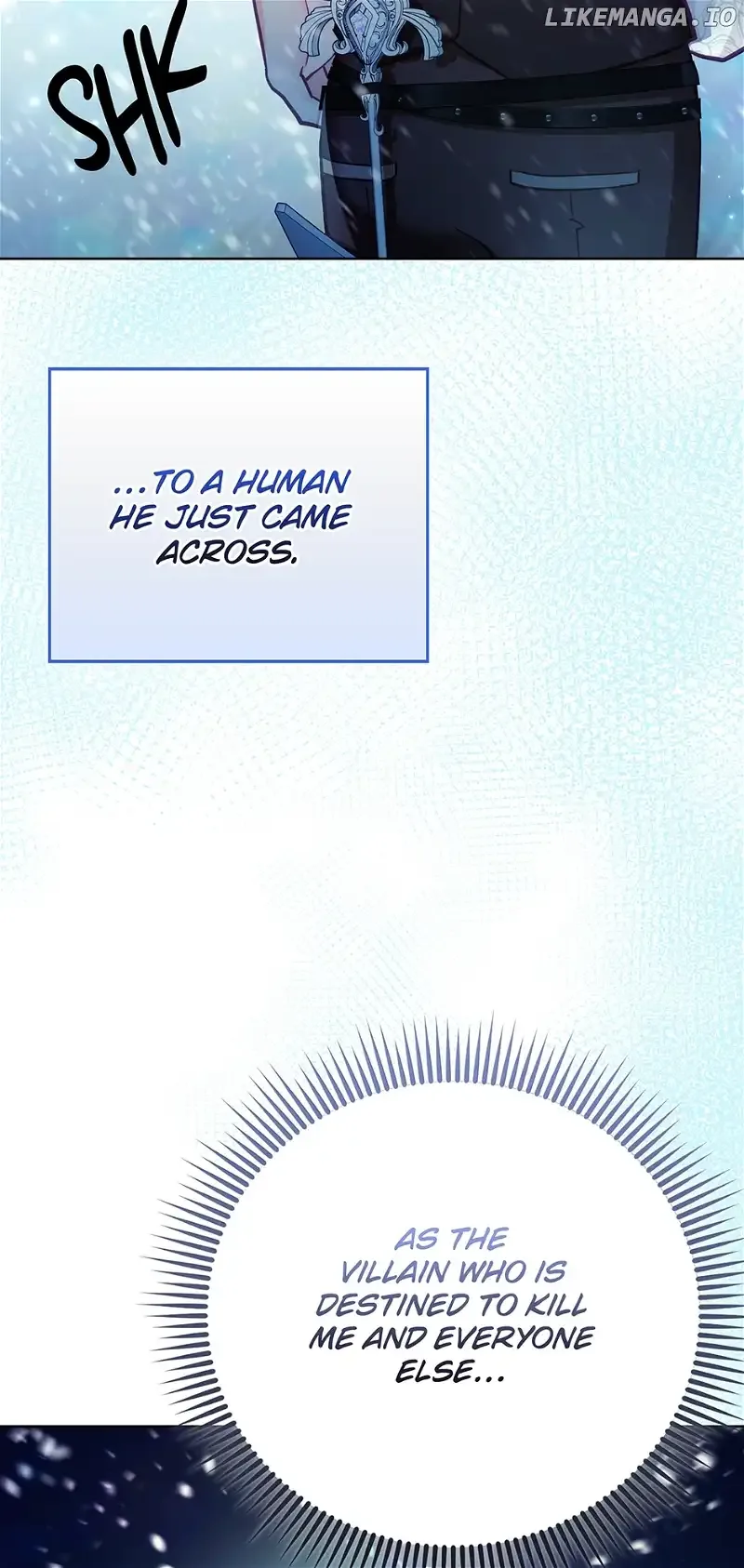 The Villainous Duke’s Special Rice Cultivation Method Chapter 22 page 60