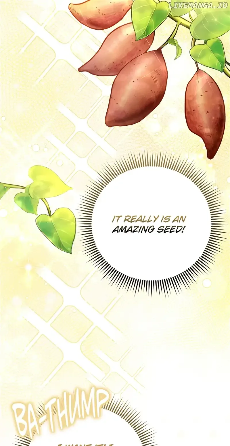 The Villainous Duke’s Special Rice Cultivation Method Chapter 31 page 73