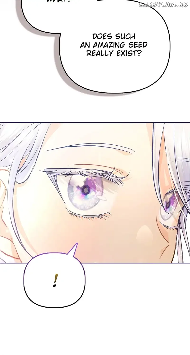 The Villainous Duke’s Special Rice Cultivation Method Chapter 31 page 62